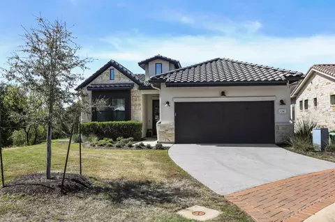 134 Lucia Ct, Horseshoe Bay, TX 78657
