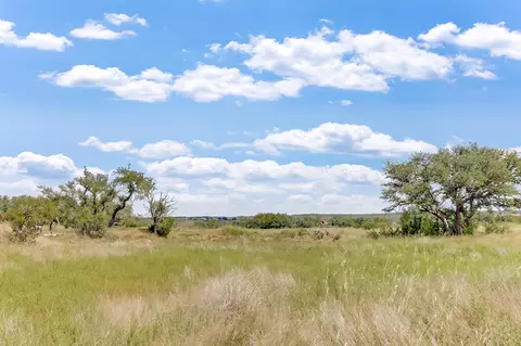 lot33 Vista Ridge Dr, Round Mountain, TX 78663
