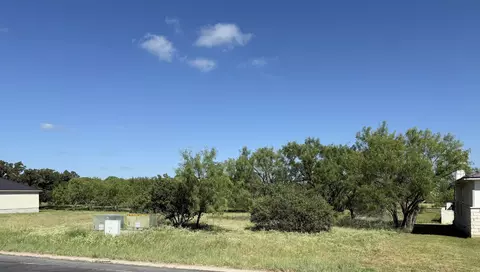 W20008-a Fault Line Drive, Horseshoe Bay, TX 78657