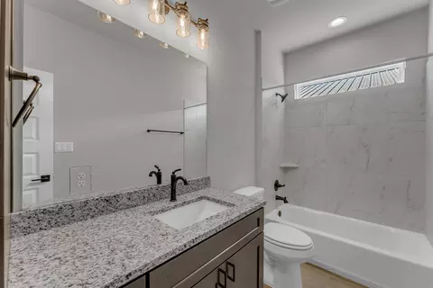 Bath - 249 Western Ave, Bertram, TX 78605 photo 2 of 5