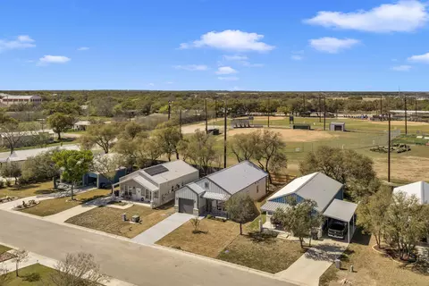 View/Area - 249 Western Ave, Bertram, TX 78605 photo 2 of 3
