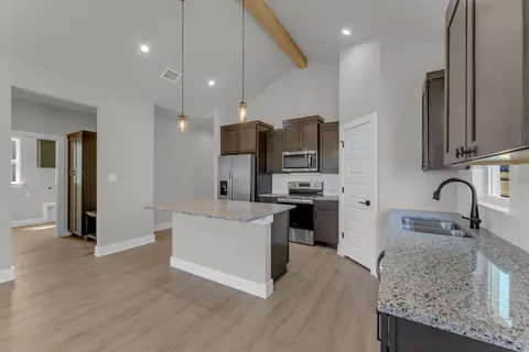 Other - 249 Western Ave, Bertram, TX 78605 photo 2 of 4