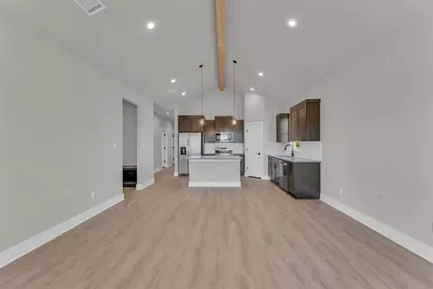 Other - 249 Western Ave, Bertram, TX 78605 photo 1 of 4