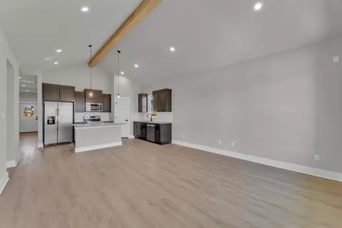 Living - 249 Western Ave, Bertram, TX 78605 photo 1 of 4