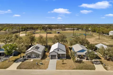 View/Area - 249 Western Ave, Bertram, TX 78605 photo 1 of 3