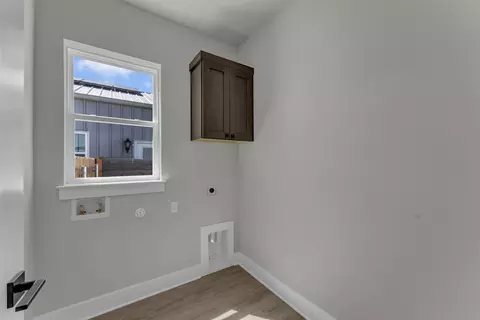 Other - 249 Western Ave, Bertram, TX 78605 photo 4 of 4