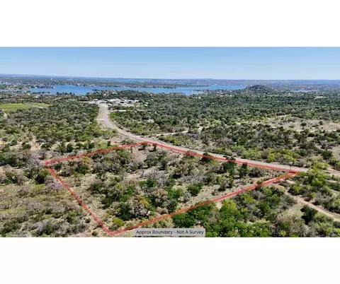 tbd Fm 2233, Sunrise Beach, TX 78643