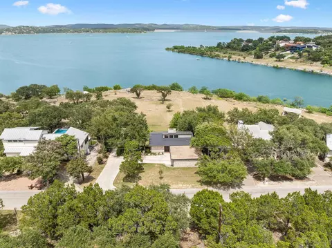 2270 Connie Dr, Canyon Lake, TX 78133