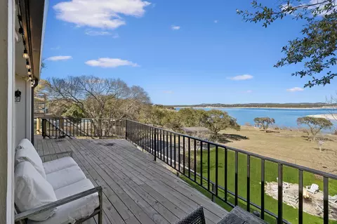 2270 Connie Dr, Canyon Lake, TX 78133