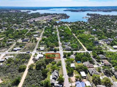 lot S 976-a Maple Phillips Ranch Rd, Granite Shoals, TX 78654