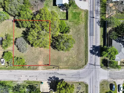 lot978 A Maple, Granite Shoals, TX 78654