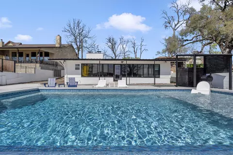 3424 River Oaks Dr, Kingsland, TX 78639