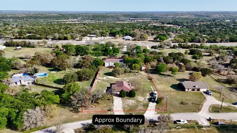 457 Cr 3080, Lampasas, TX 76550