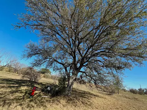 W22078-a Sun Ray, Horseshoe Bay, TX 78657