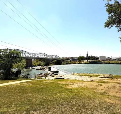 00 E Navarro St, Llano, TX 78643 photo 5