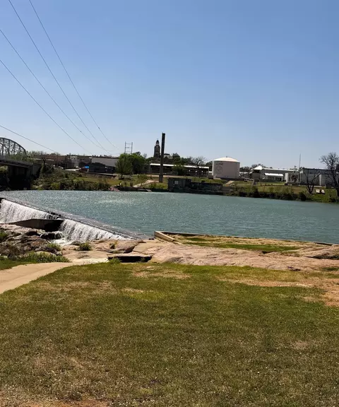 00 E Navarro St, Llano, TX 78643 photo 6
