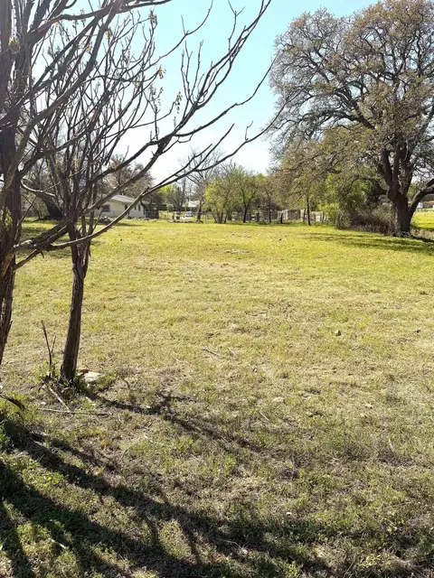 00 E Navarro St, Llano, TX 78643 photo 2