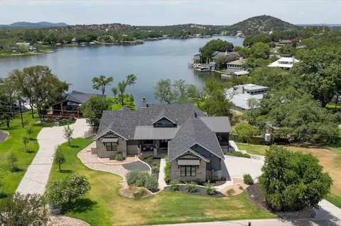 3212 Packsaddle Dr, Horseshoe Bay, TX 78657