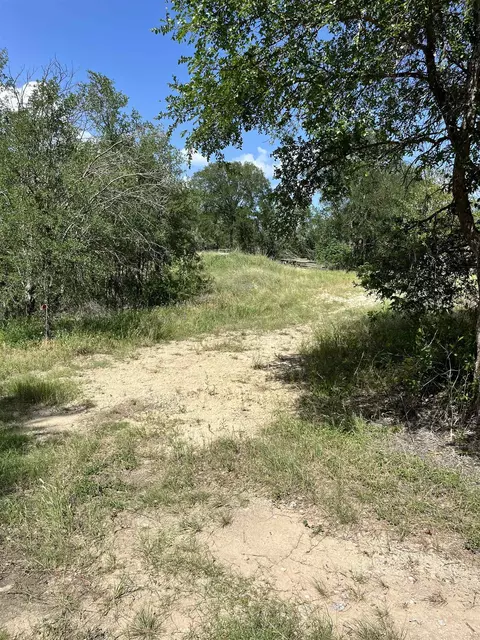 715 Silver North St, Burnet, TX 78611