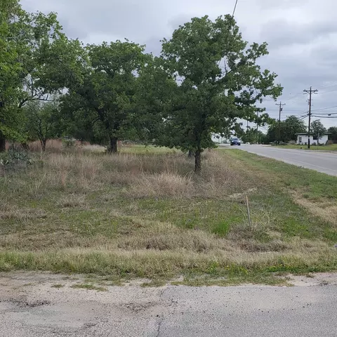 lot S 272 334 W Castlebriar W Castlelake Phillips Ranch Rd, Granite Shoals, TX 78654