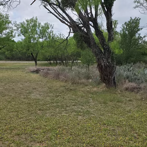 lot661 662 Norwood Dr, Granite Shoals, TX 78654