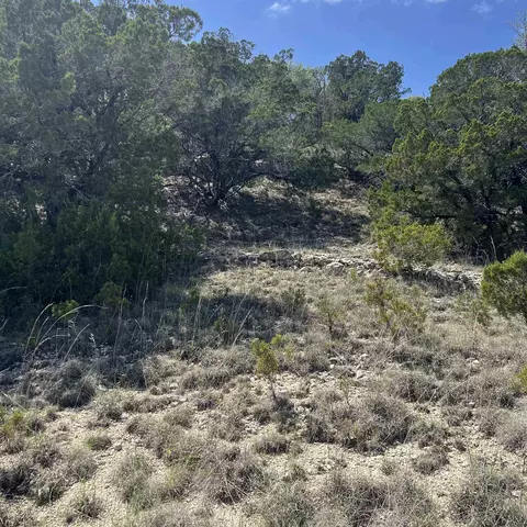 28536 Paradise Manor Dr, Marble Falls, TX 78654