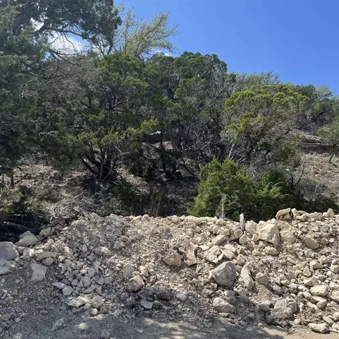 28540 Paradise Manor Dr, Marble Falls, TX 78654