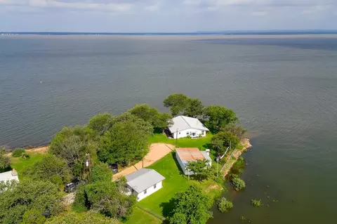 106 Chuckwagon, Burnet, TX 78611