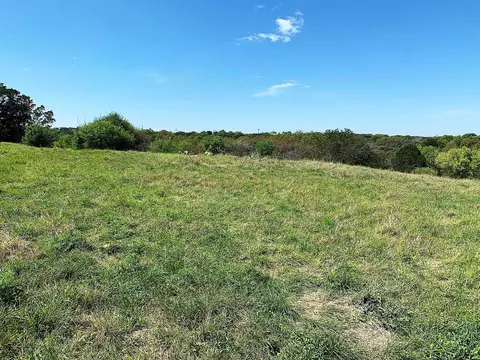W23030 Iron Horse, Horseshoe Bay, TX 78657
