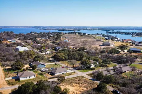 604 S Forest Dr, Granite Shoals, TX 78654
