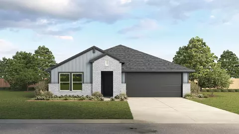 Undisclosed, Marble Falls, TX 78654