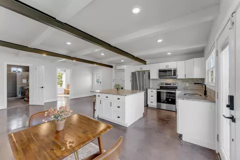 Other - 515 E Island Dr, Bluffton, TX 78607 photo 6 of 11