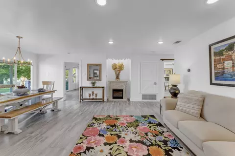 Other - 515 E Island Dr, Bluffton, TX 78607 photo 1 of 11