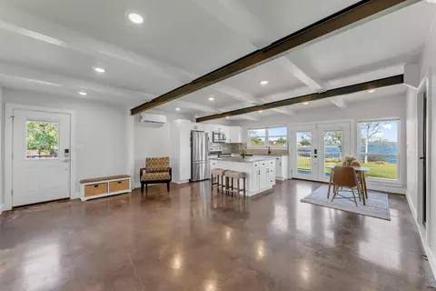 Other - 515 E Island Dr, Bluffton, TX 78607 photo 5 of 11