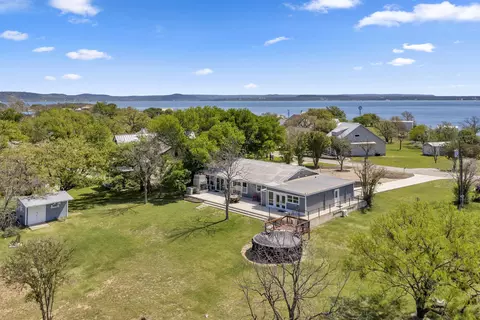 Other - 515 E Island Dr, Bluffton, TX 78607 photo 11 of 11