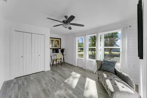 Other - 515 E Island Dr, Bluffton, TX 78607 photo 4 of 11