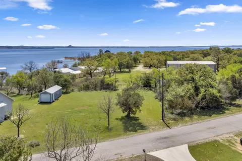 View/Area - 515 E Island Dr, Bluffton, TX 78607 photo 6 of 6
