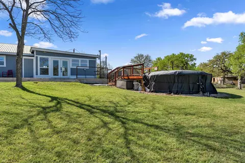 Other - 515 E Island Dr, Bluffton, TX 78607 photo 10 of 11