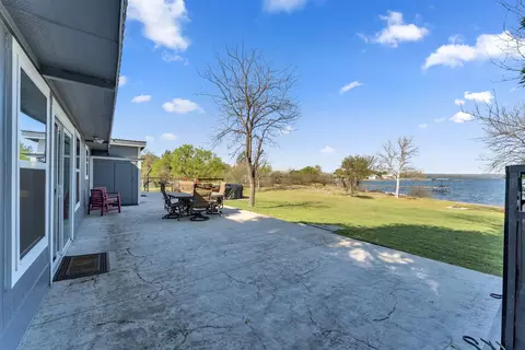 Other - 515 E Island Dr, Bluffton, TX 78607 photo 9 of 11