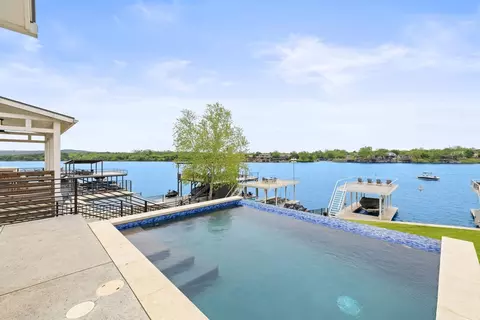 1324 Euel Moore, Kingsland, TX 78639