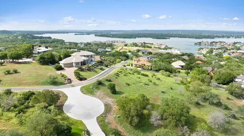 101 Quailapache Tears, Horseshoe Bay, TX 78657