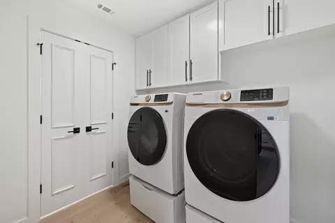 Other - 1200 Thataway, Horseshoe Bay, TX 78657 photo 9 of 9