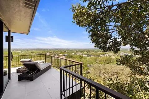 Other - 1200 Thataway, Horseshoe Bay, TX 78657 photo 3 of 9