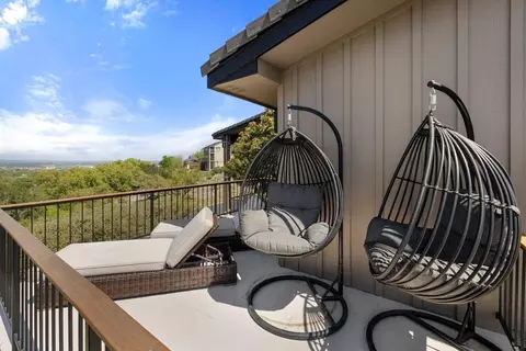 Other - 1200 Thataway, Horseshoe Bay, TX 78657 photo 4 of 9