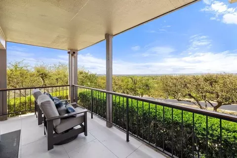 Exterior - 1200 Thataway, Horseshoe Bay, TX 78657 photo 5 of 6