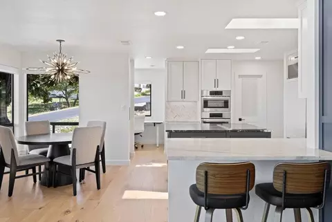 Kitchen - 1200 Thataway, Horseshoe Bay, TX 78657 photo 1 of 3