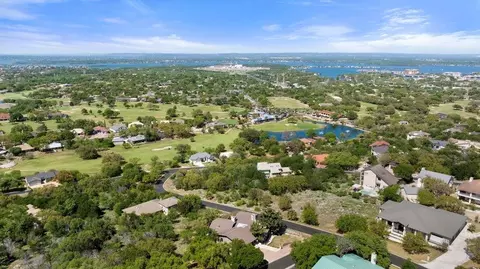 View/Area - 1200 Thataway, Horseshoe Bay, TX 78657 photo 1 of 4