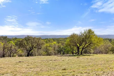 lot19 Stone Ridge Mountain Dr, Round Mountain, TX 78663