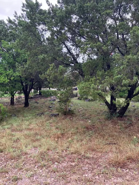 2005 Brazos, Horseshoe Bay, TX 78657