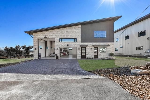 1301 Oreilly Dr, Lakeway, TX 78734